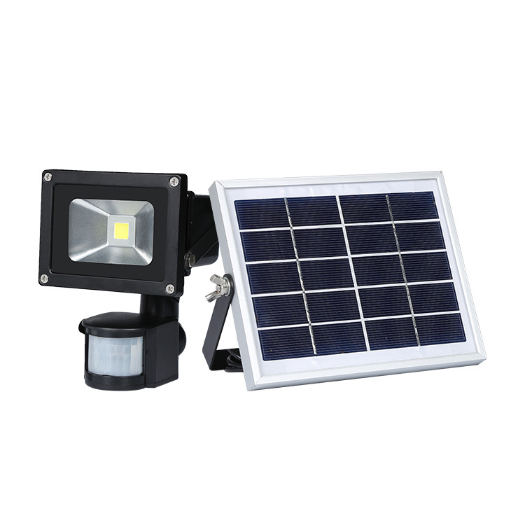 Solar Flood Light SFL-3